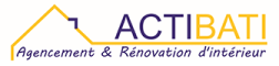 logo1